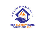 SW Eldercare at Home