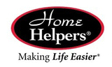 Home Helpers & Direct Link of Rockwall
