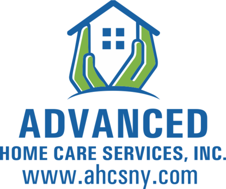Advanced Home Care Services