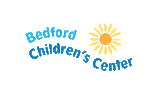 Bedford Children's Center