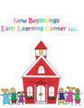 New Beginnings Early Learning Center