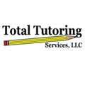 Total Tutoring Services