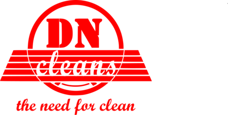 DN Cleans LLC