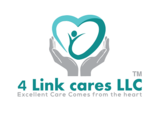 4 Link Cares LLC
