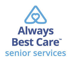 Always Best Care Senior Services - Norfolk Logo