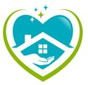 extra love home care llc