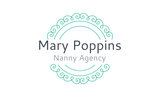 Mary Poppins Nanny Agency