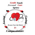 Gentle Touch Personal Care Agency