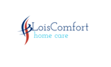 Lois Comfort Homecare