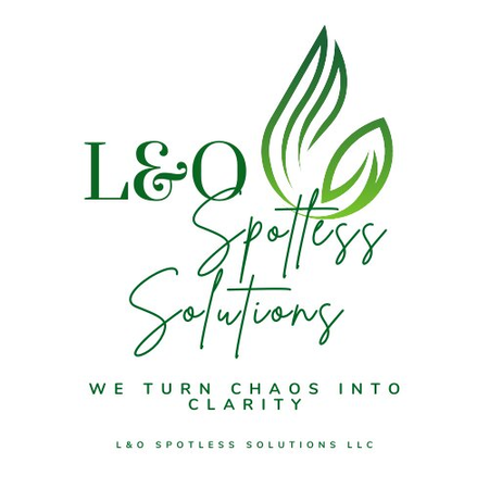 L&O Spotless Solutions