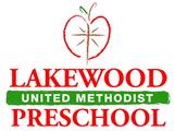 Lakewood United Methodist Preschool