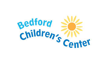 Bedford Children's Center Logo