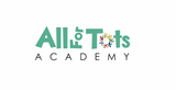 All for Tots Academy