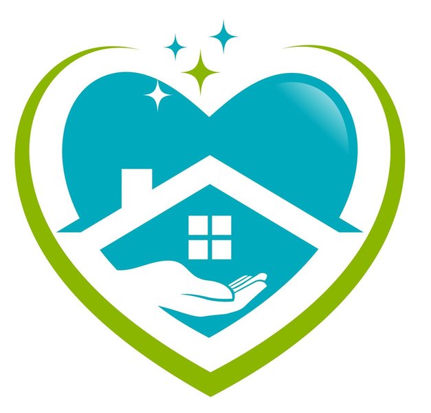 Extra Love Home Care Llc Logo