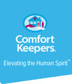 Comfort Keepers of Austin, TX