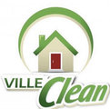 Ville Clean Services