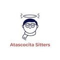 Atascocita Sitters