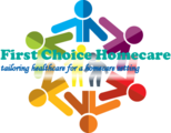 First Choice Home Care