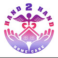 Hand 2 Hand Homecare Agency