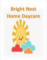 Bright Nest Home Daycare