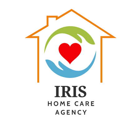 Iris Home Health Care Agency LLC