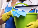 Augustine Maids Cleaning Service