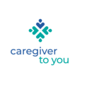 Caregiver To You