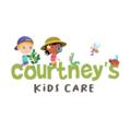 Courtney's Kids Care