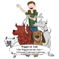 Wiggles and Tails, LLC