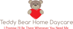 Teddy Bear Home Daycare