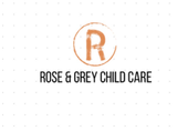 Rose & Grey Family Child Care