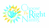 Choose The Right Nanny