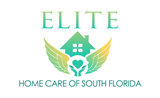 Elite Home Care Of South Florida