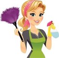 MS.S&B Cleaning Services