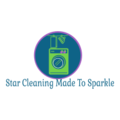 Star Cleaning Made to Sparkle