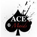 Ace of Maids