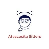 Atascocita Sitters Logo