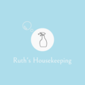 Ruth's Housekeeping