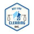 Bee Line Cleaning Services