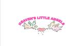 Heaven's Little Angels Child Care