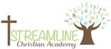 Streamline Christian Academy