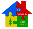 The Therapeutic School House, Llc