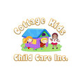 Cottage Kids Child Care Inc.