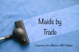 Maids By Trade