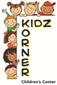 Kidz Korner Children's Center