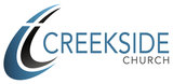 Creekside Church