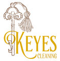Keyes Cleaning