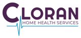 Cloran Home Health Services, Inc.