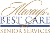 Always Best Care Senior Services