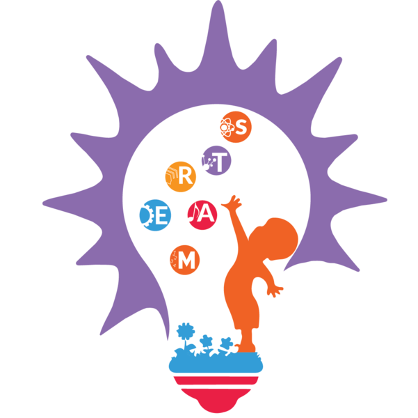 Stream Childcare Academy Logo